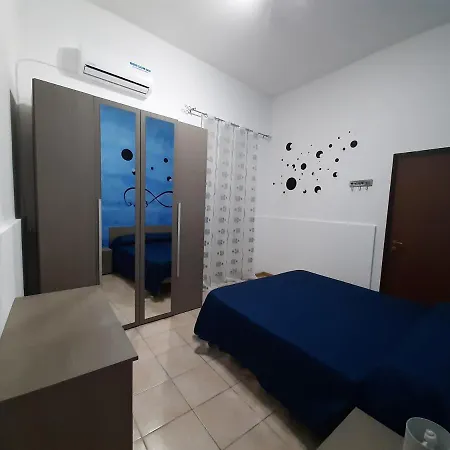 Apartment Casa Al Duomo